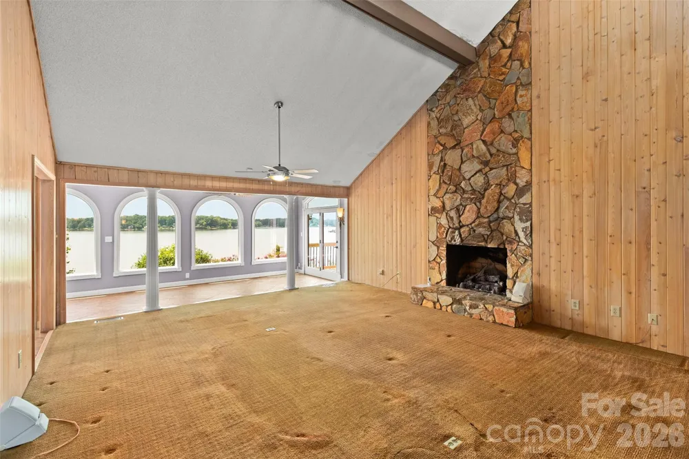 248 Periwinkle Lane Lexington, NC 27292