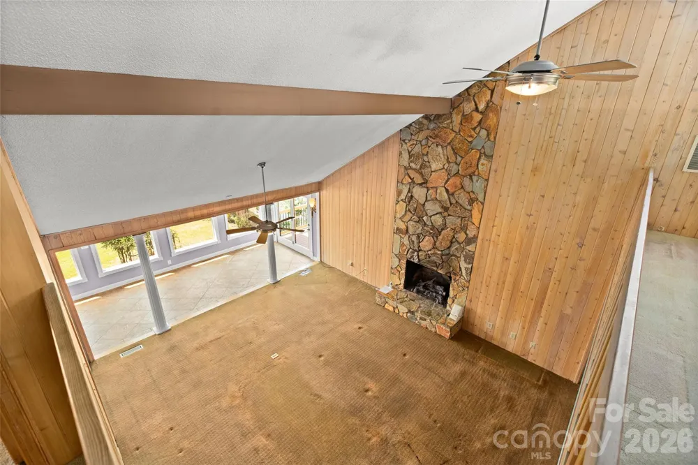 248 Periwinkle Lane Lexington, NC 27292