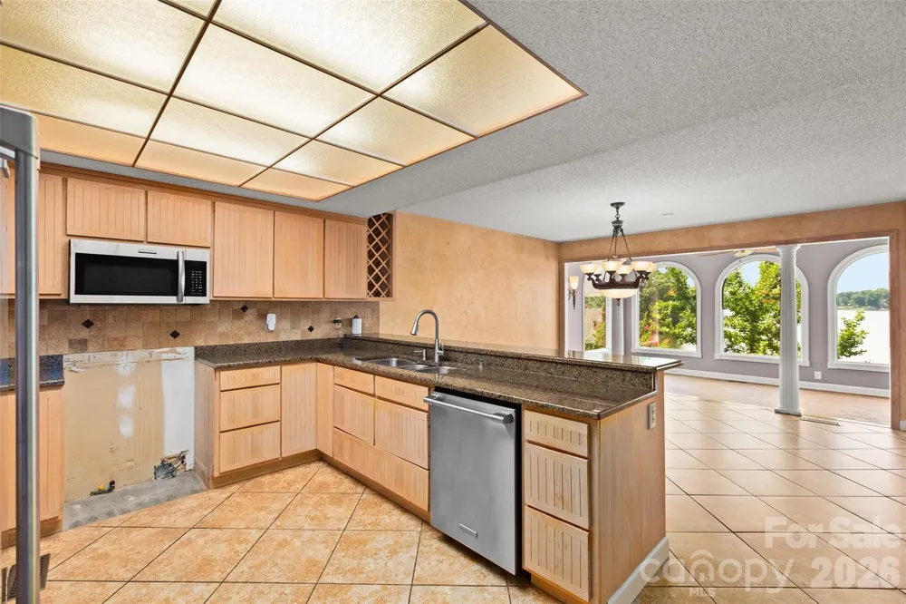 248 Periwinkle Lane Lexington, NC 27292