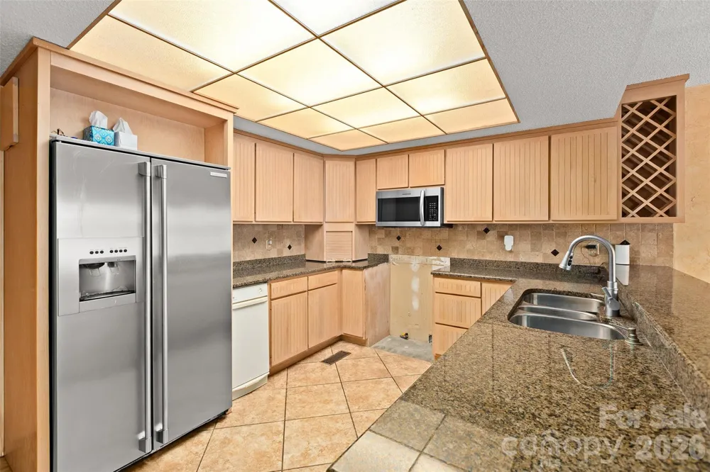 248 Periwinkle Lane Lexington, NC 27292