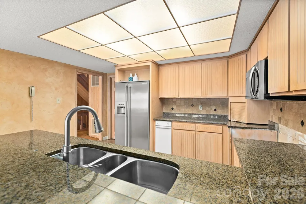 248 Periwinkle Lane Lexington, NC 27292