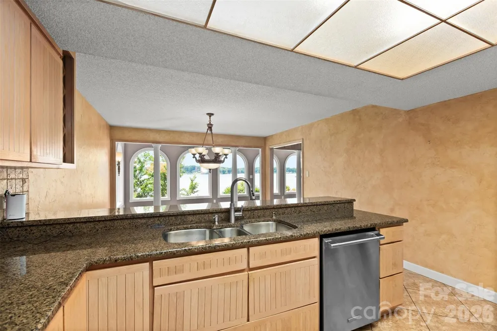 248 Periwinkle Lane Lexington, NC 27292
