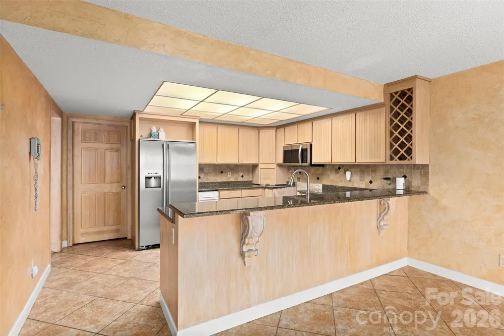 248 Periwinkle Lane Lexington, NC 27292