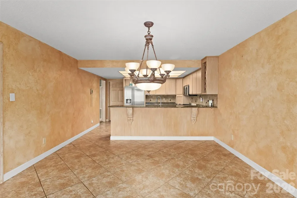 248 Periwinkle Lane Lexington, NC 27292