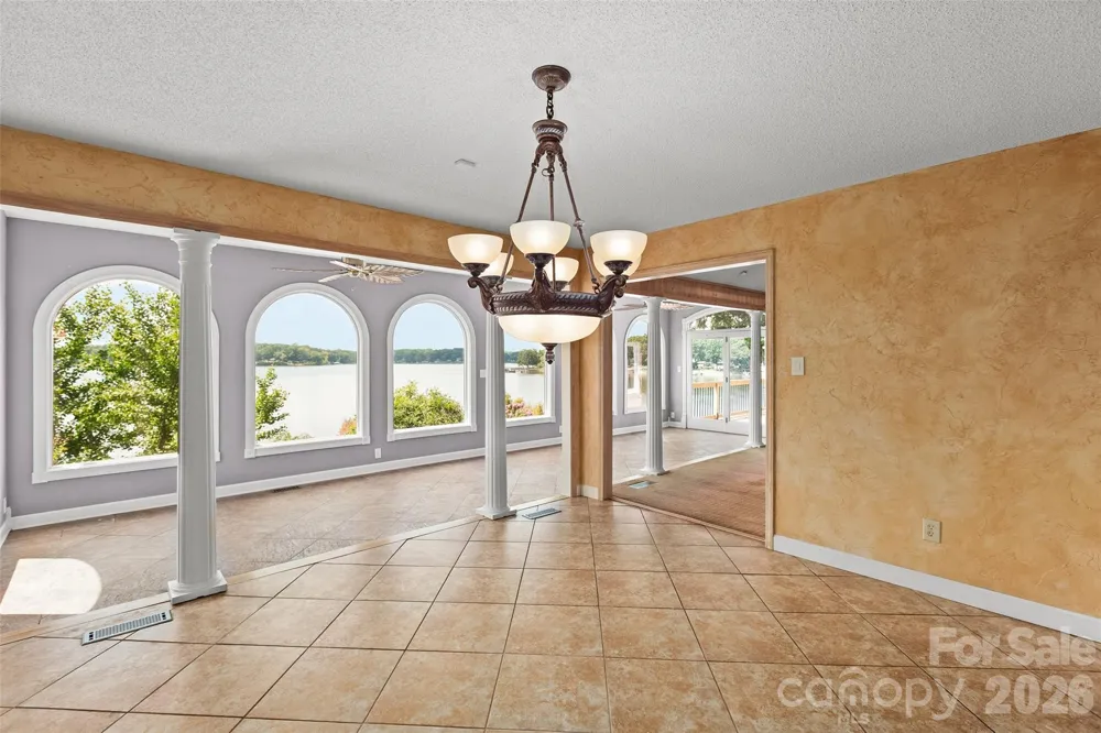 248 Periwinkle Lane Lexington, NC 27292