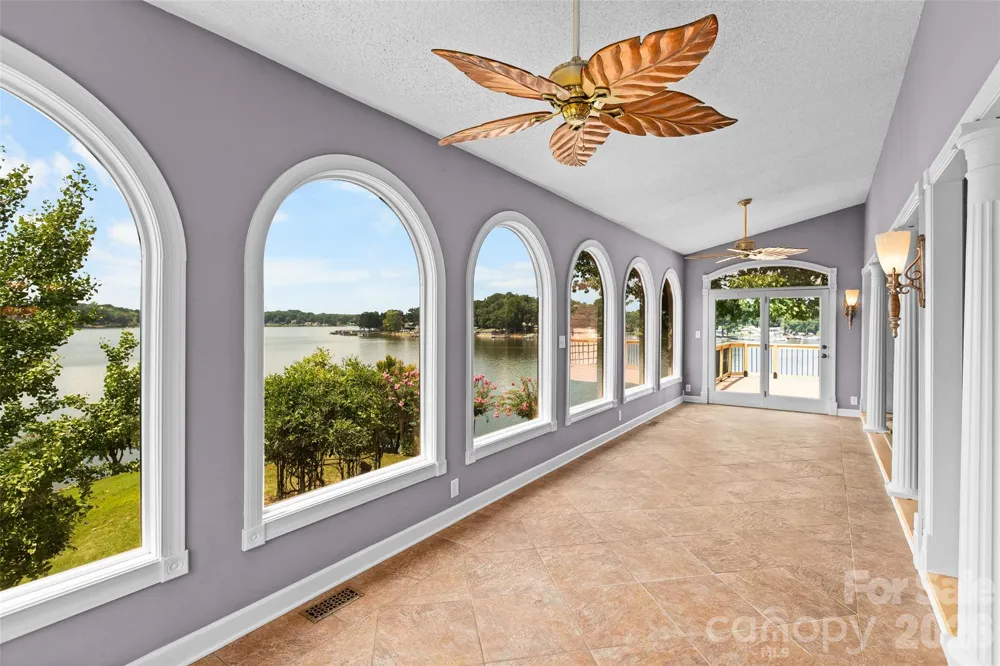 248 Periwinkle Lane Lexington, NC 27292