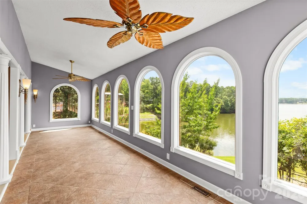 248 Periwinkle Lane Lexington, NC 27292