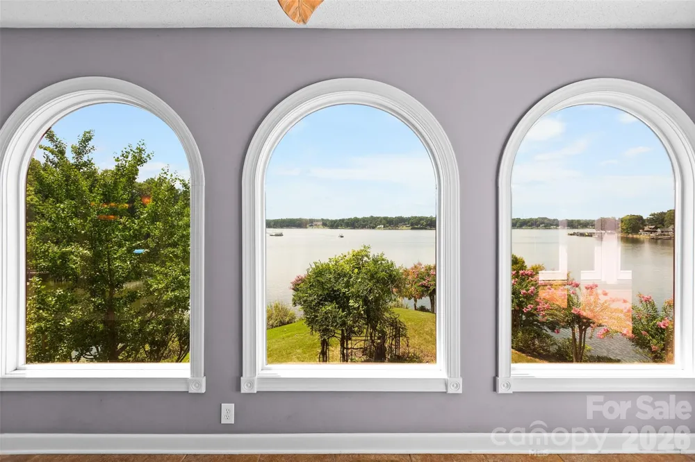 248 Periwinkle Lane Lexington, NC 27292
