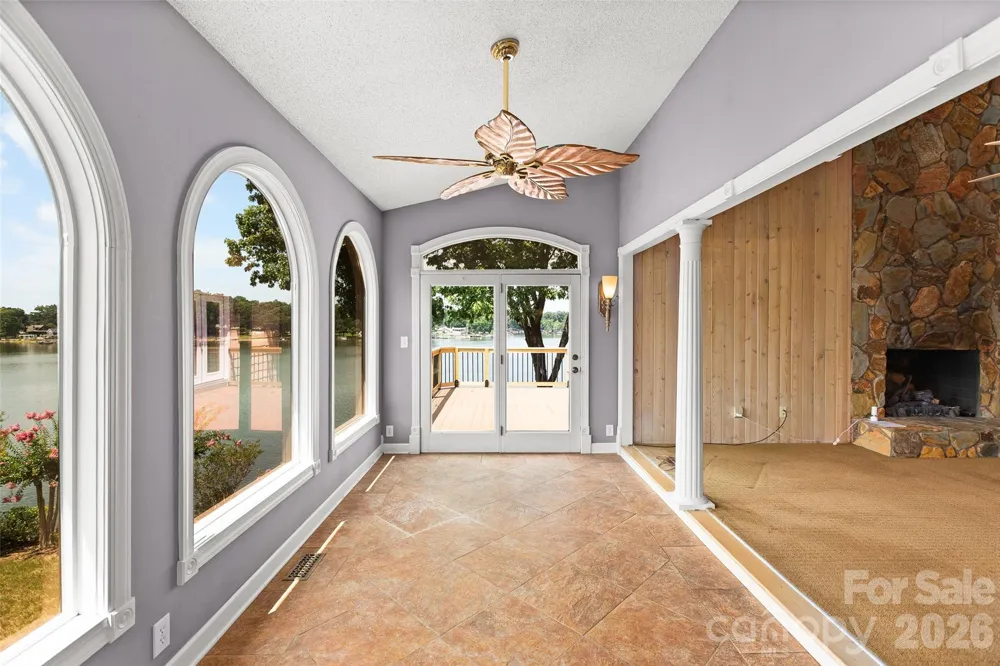 248 Periwinkle Lane Lexington, NC 27292