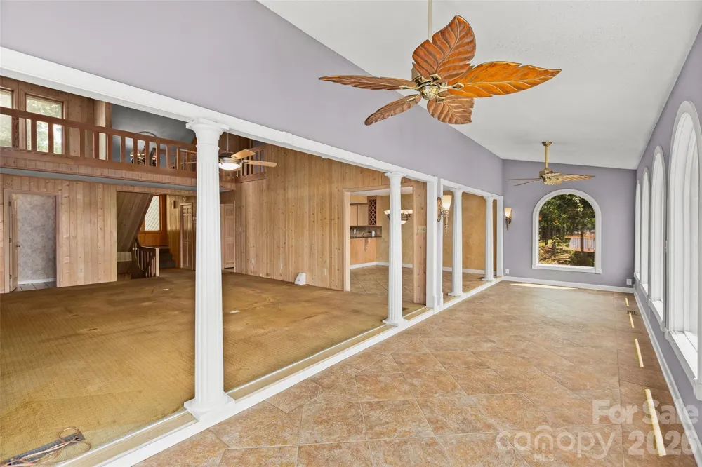 248 Periwinkle Lane Lexington, NC 27292