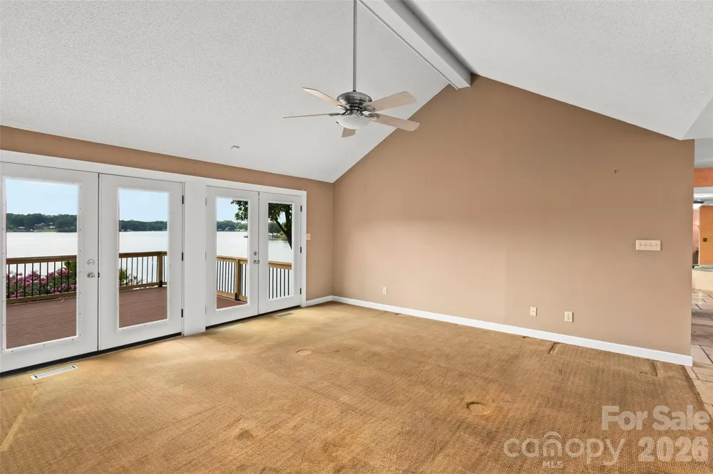 248 Periwinkle Lane Lexington, NC 27292
