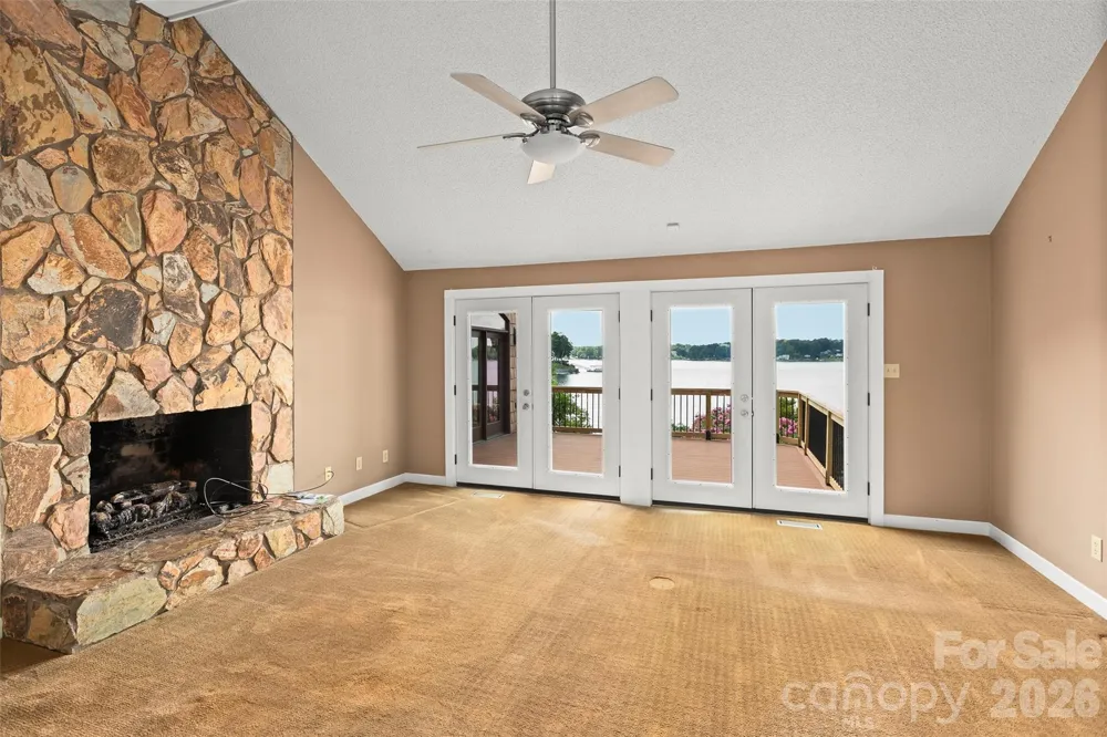 248 Periwinkle Lane Lexington, NC 27292