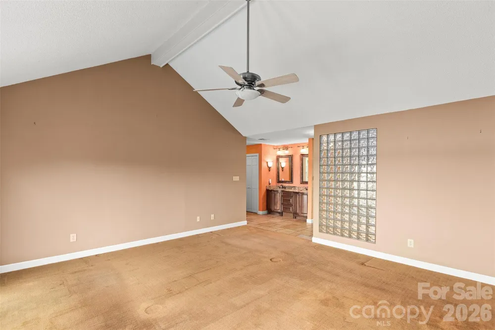 248 Periwinkle Lane Lexington, NC 27292