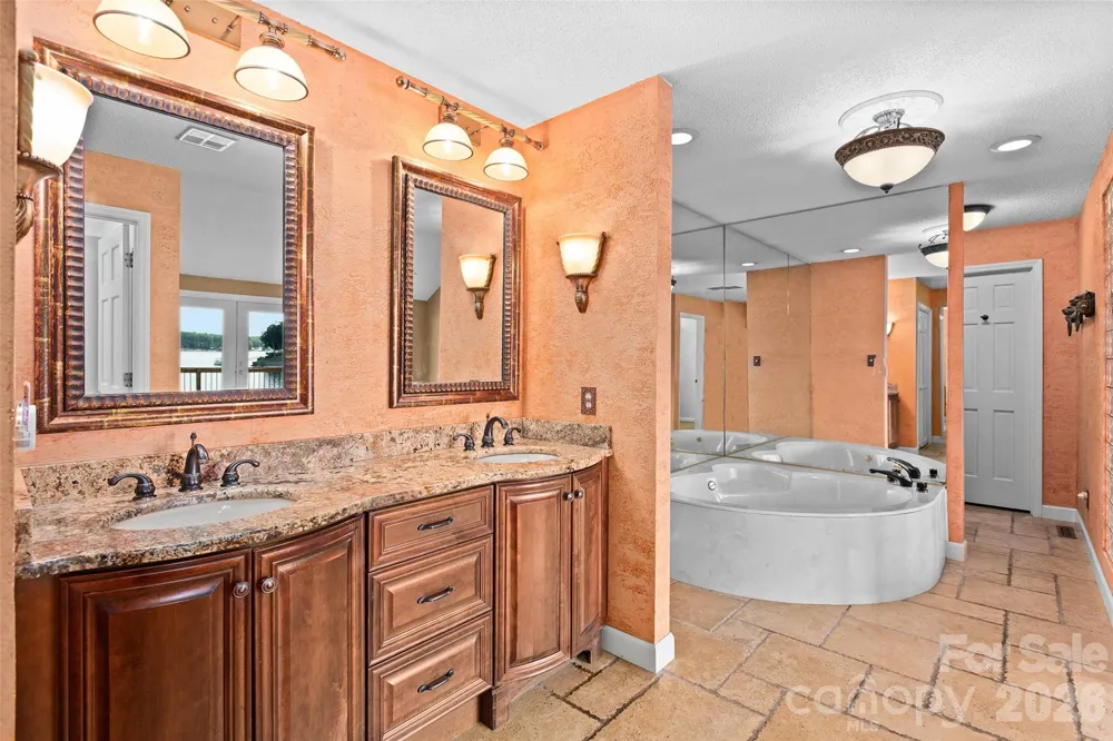 248 Periwinkle Lane Lexington, NC 27292