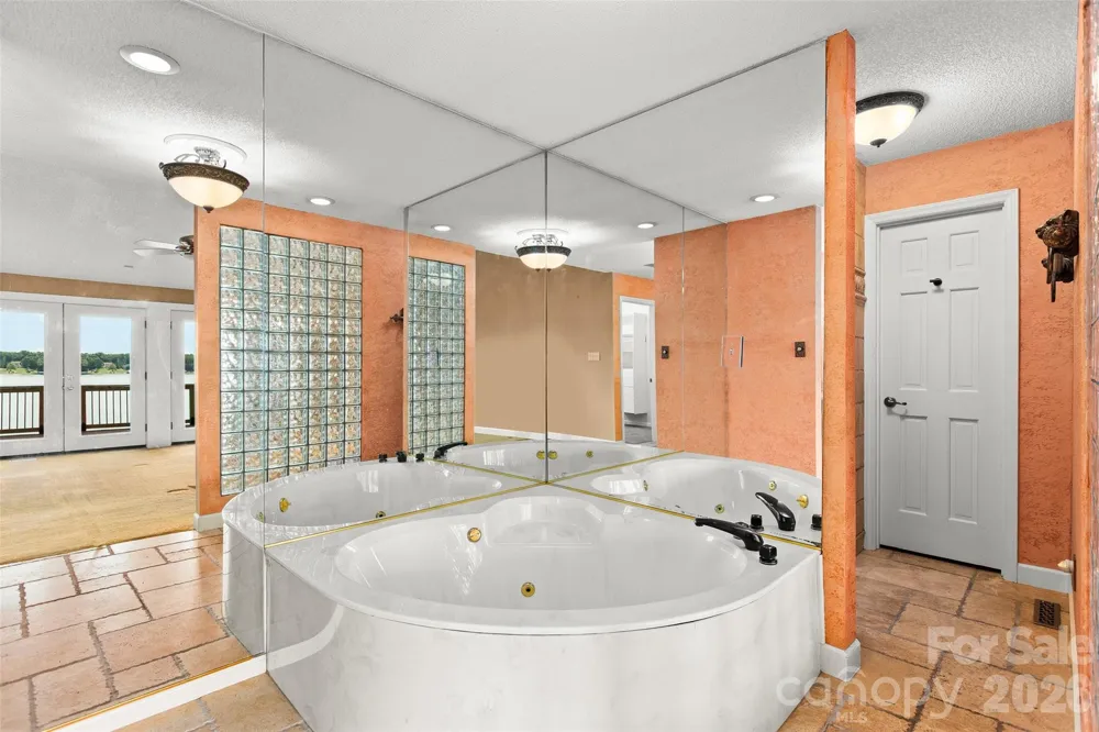 248 Periwinkle Lane Lexington, NC 27292