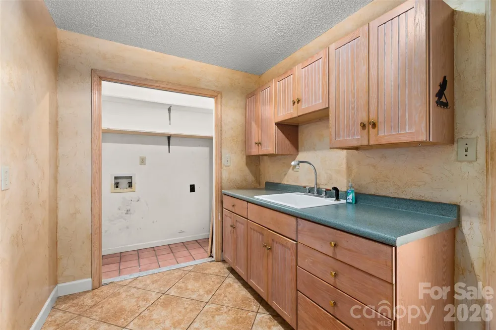 248 Periwinkle Lane Lexington, NC 27292