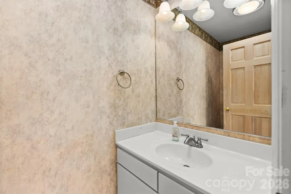 248 Periwinkle Lane Lexington, NC 27292