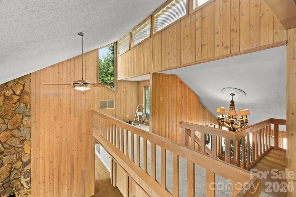 248 Periwinkle Lane Lexington, NC 27292