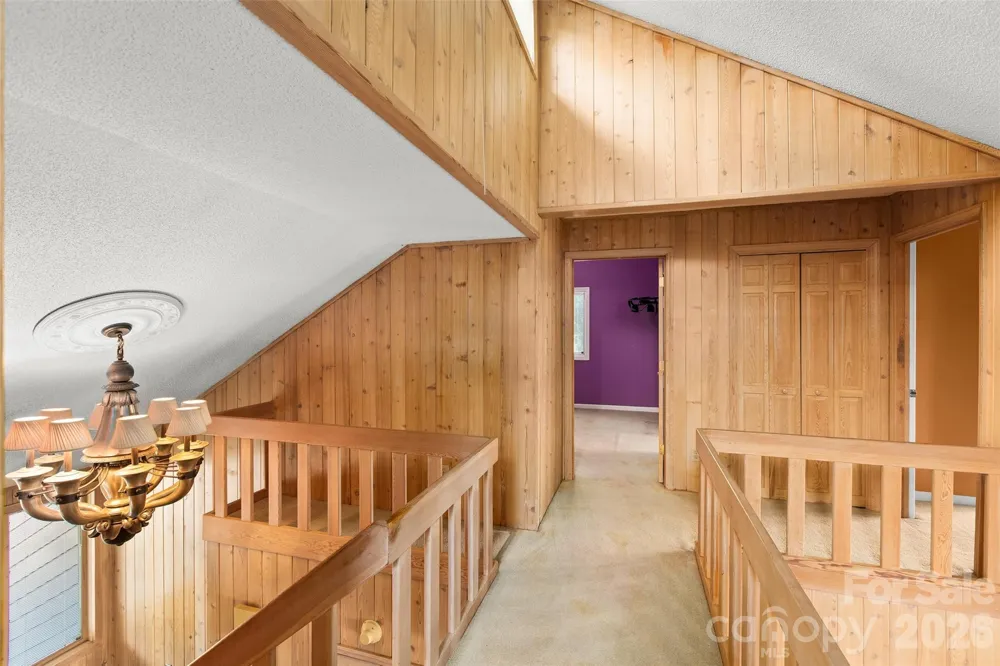 248 Periwinkle Lane Lexington, NC 27292