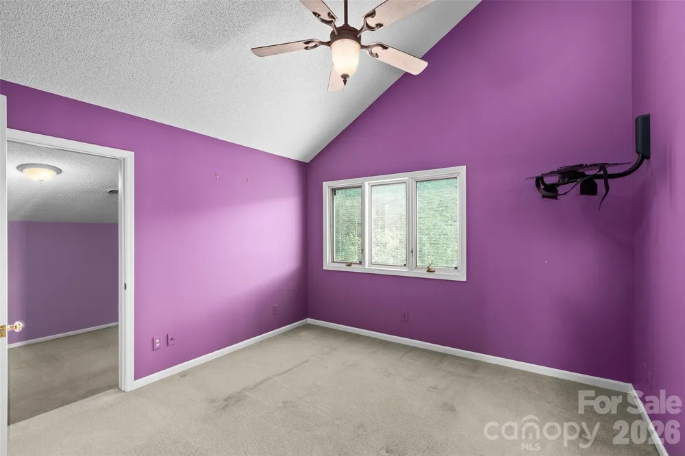 248 Periwinkle Lane Lexington, NC 27292