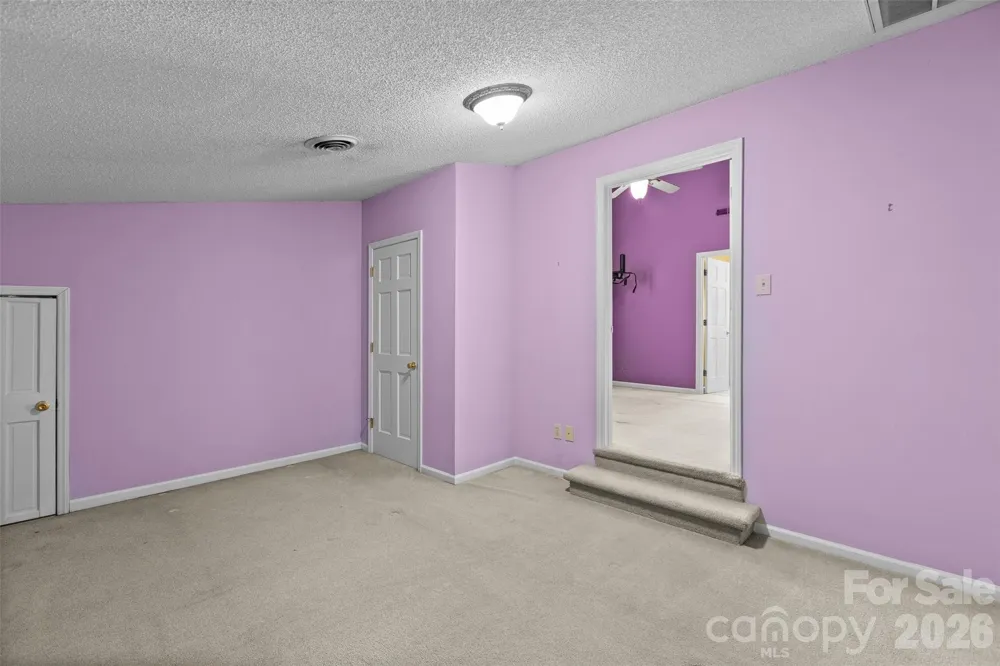 248 Periwinkle Lane Lexington, NC 27292