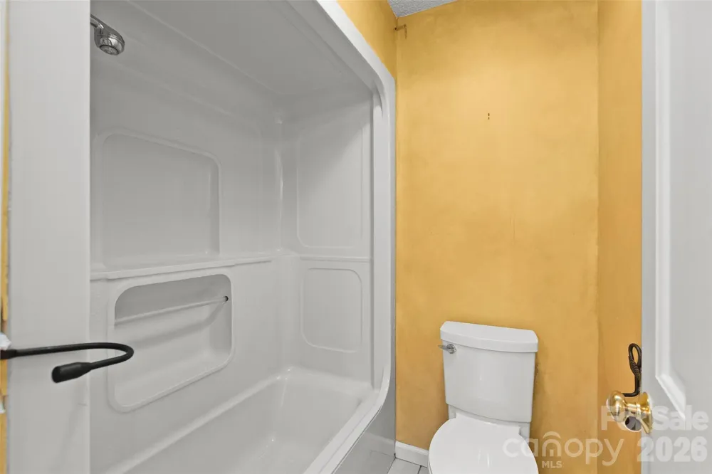 248 Periwinkle Lane Lexington, NC 27292