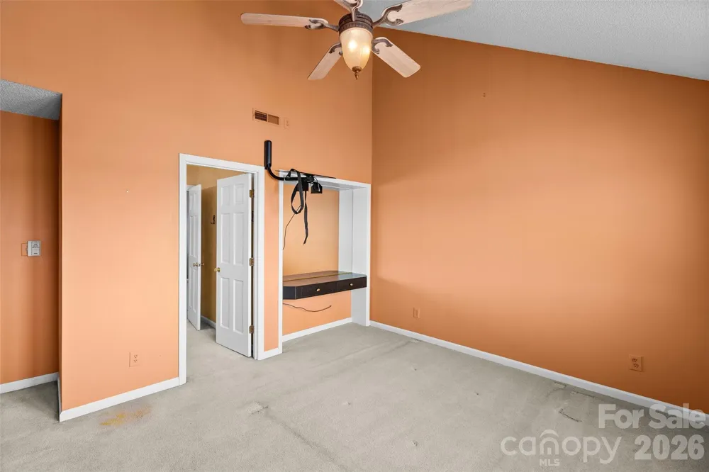 248 Periwinkle Lane Lexington, NC 27292