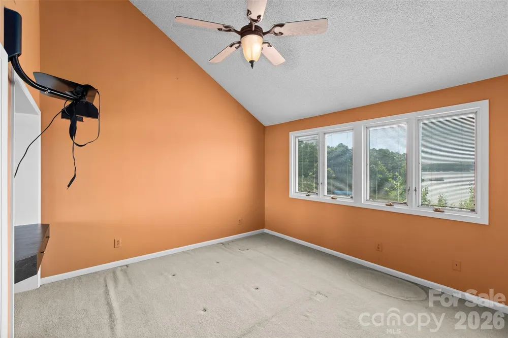 248 Periwinkle Lane Lexington, NC 27292