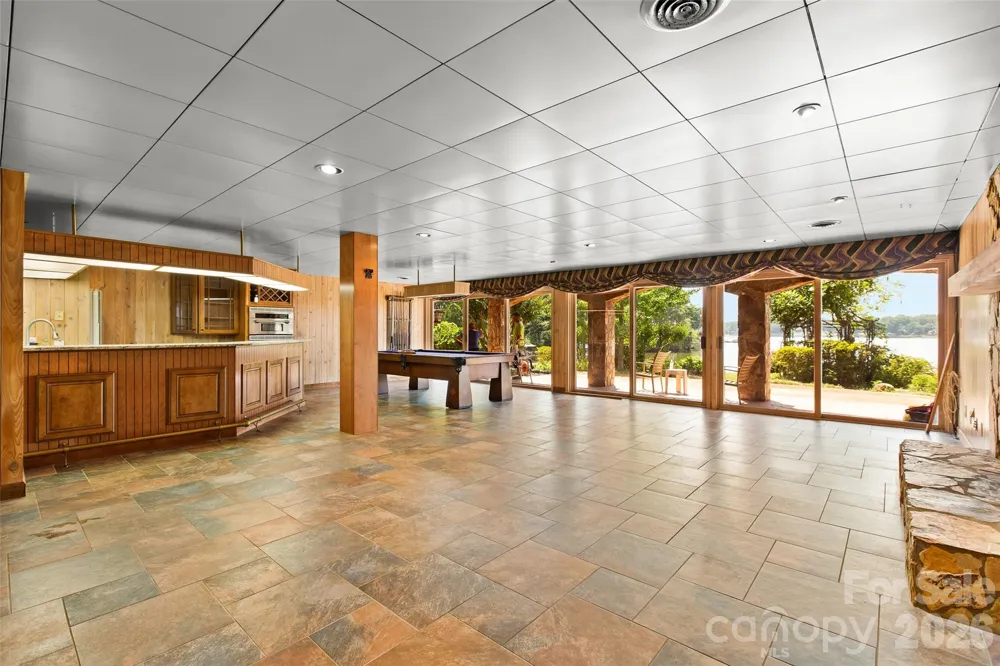 248 Periwinkle Lane Lexington, NC 27292