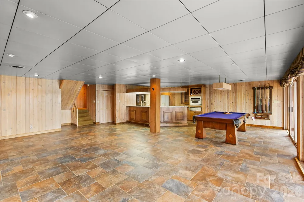 248 Periwinkle Lane Lexington, NC 27292