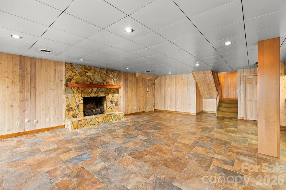 248 Periwinkle Lane Lexington, NC 27292