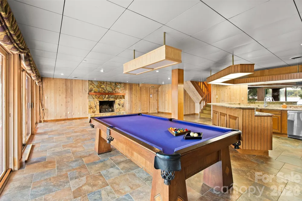 248 Periwinkle Lane Lexington, NC 27292