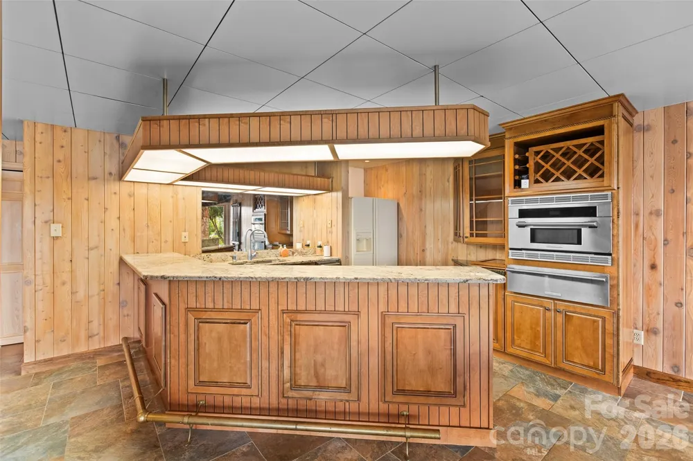248 Periwinkle Lane Lexington, NC 27292