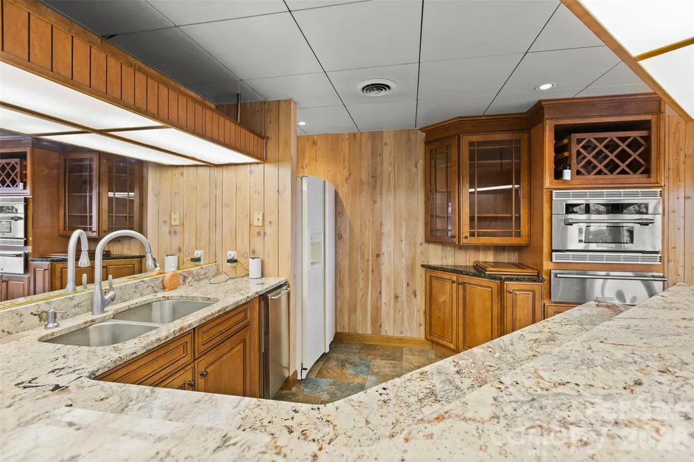 248 Periwinkle Lane Lexington, NC 27292