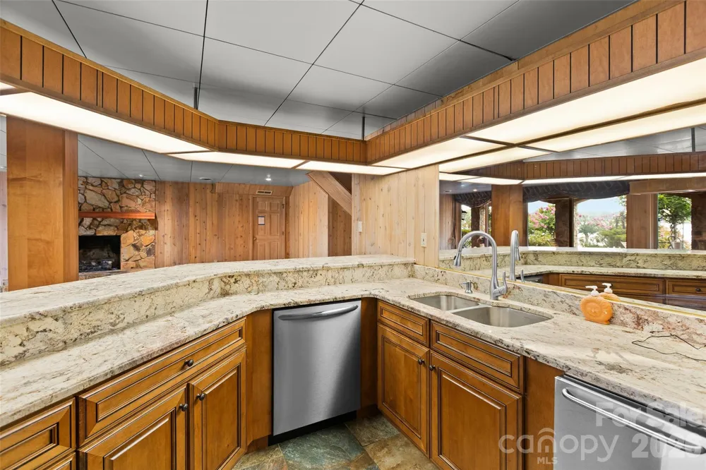 248 Periwinkle Lane Lexington, NC 27292