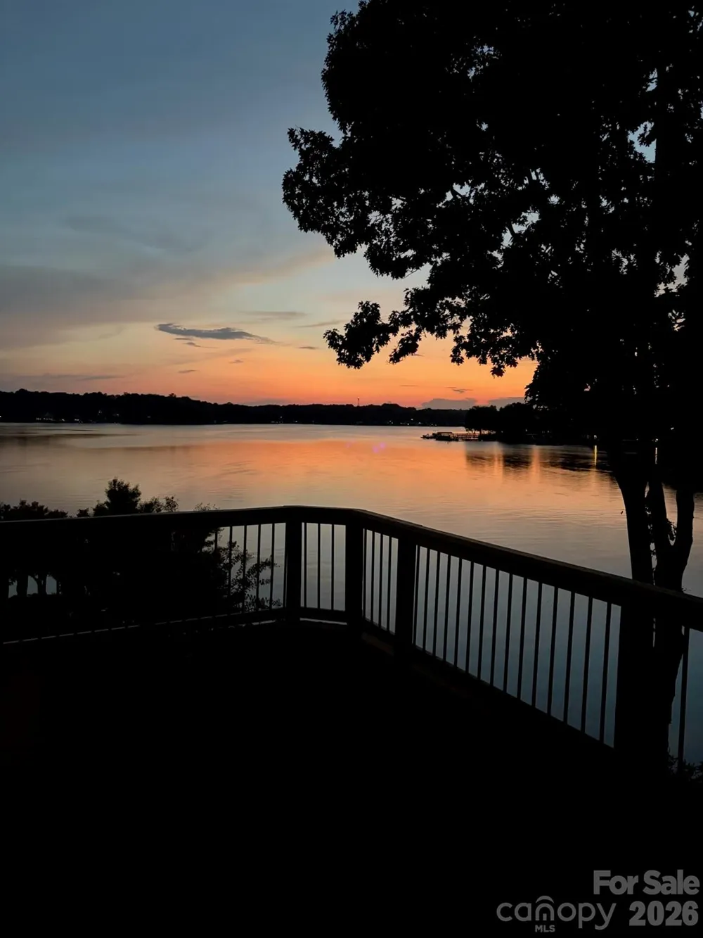 248 Periwinkle Lane Lexington, NC 27292