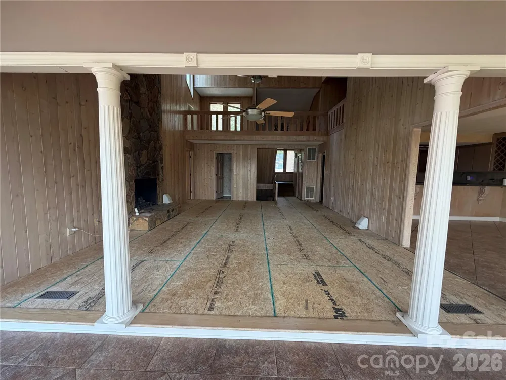 248 Periwinkle Lane Lexington, NC 27292