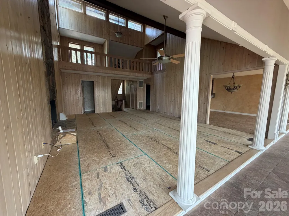 248 Periwinkle Lane Lexington, NC 27292