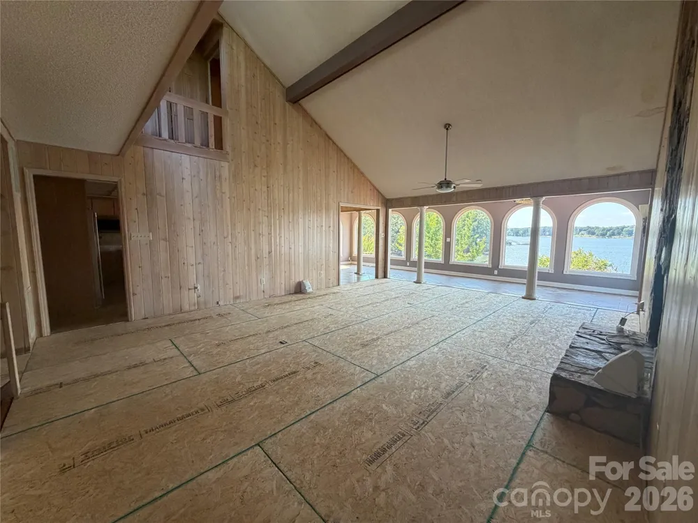 248 Periwinkle Lane Lexington, NC 27292