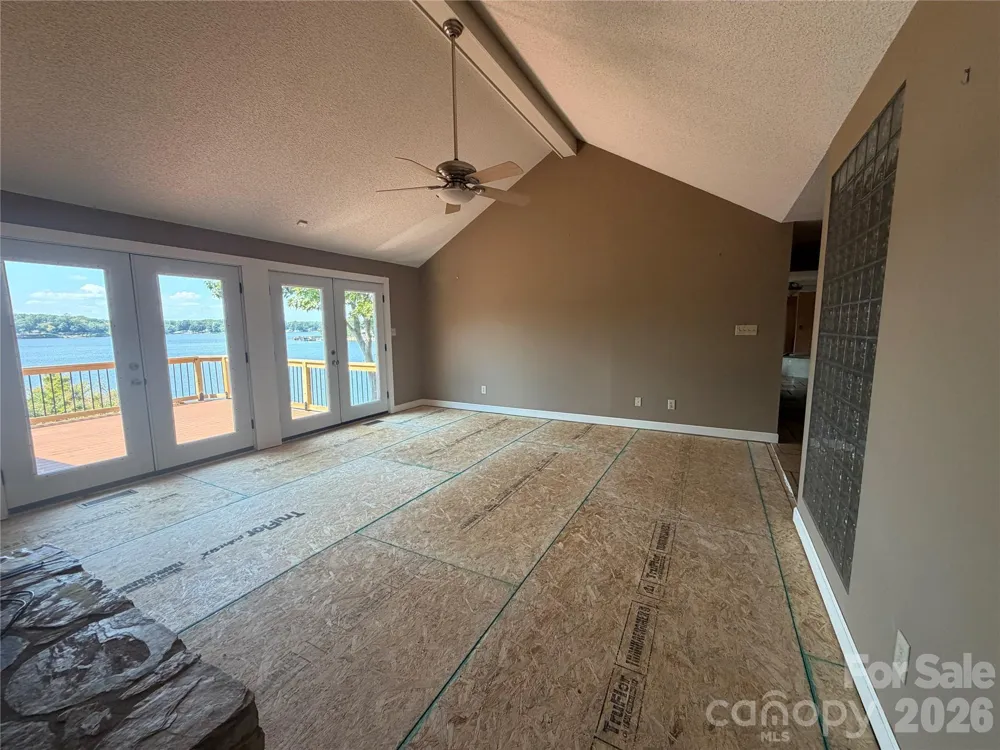 248 Periwinkle Lane Lexington, NC 27292