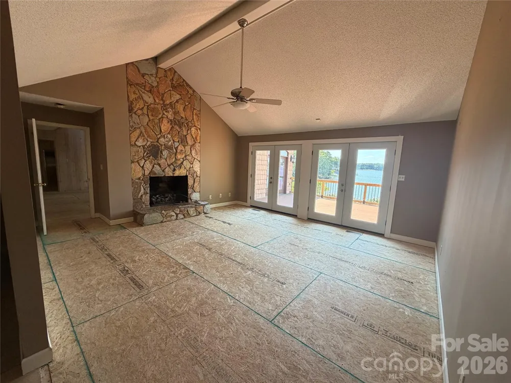 248 Periwinkle Lane Lexington, NC 27292