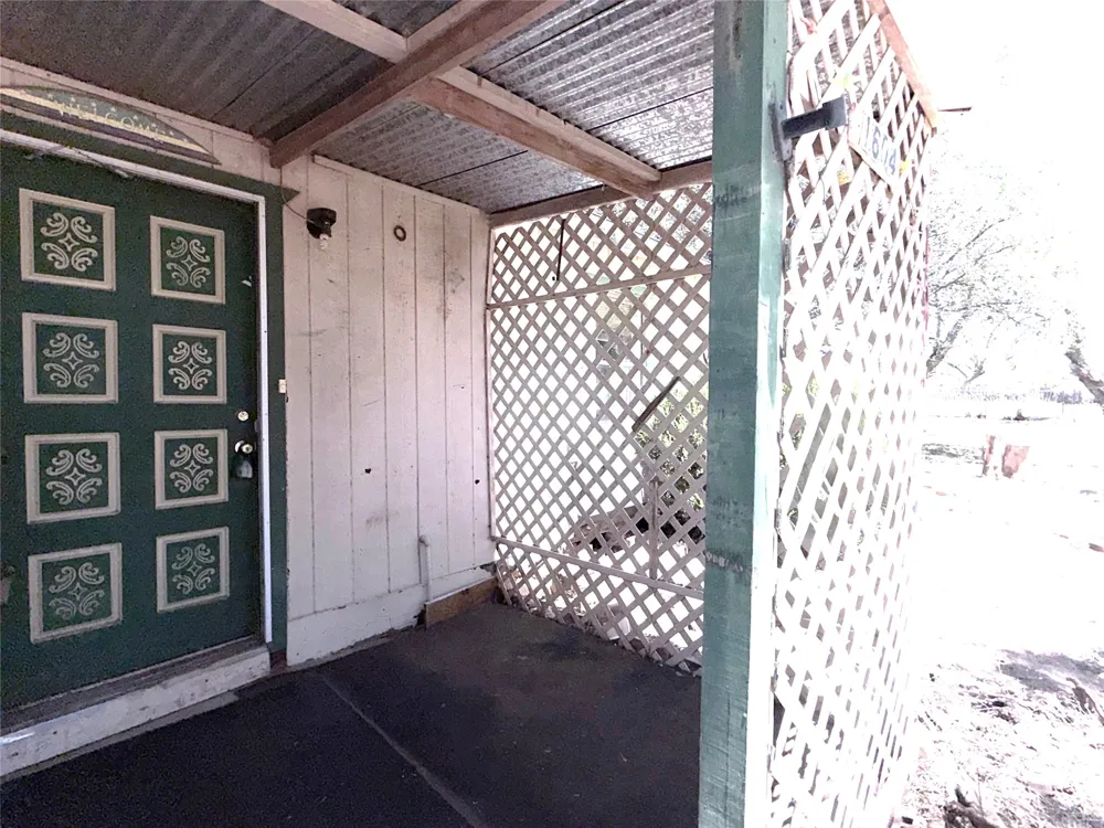 1604 3rd Merkel, TX 79536
