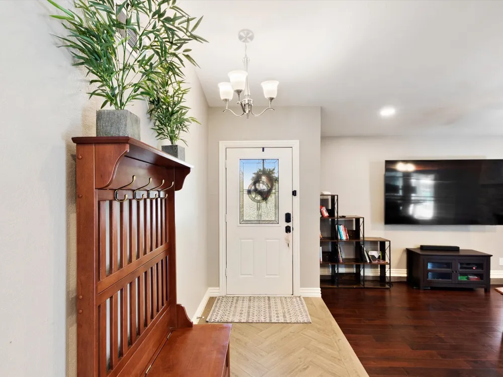 2922 Spring Brook Drive Garland, TX 75044