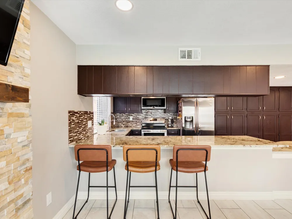 2922 Spring Brook Drive Garland, TX 75044