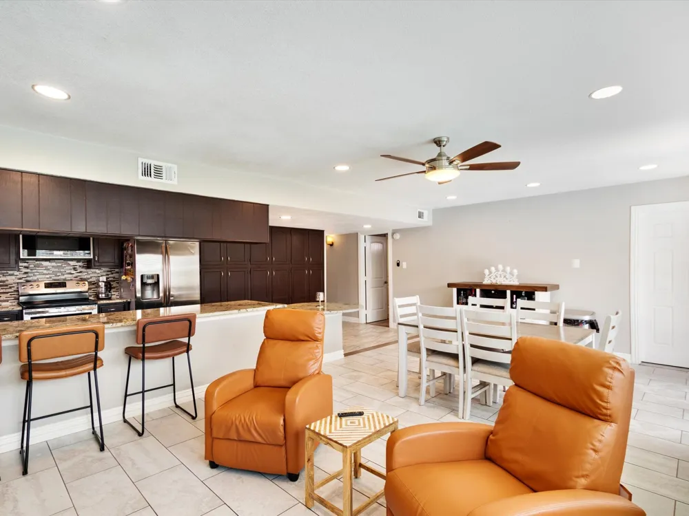 2922 Spring Brook Drive Garland, TX 75044