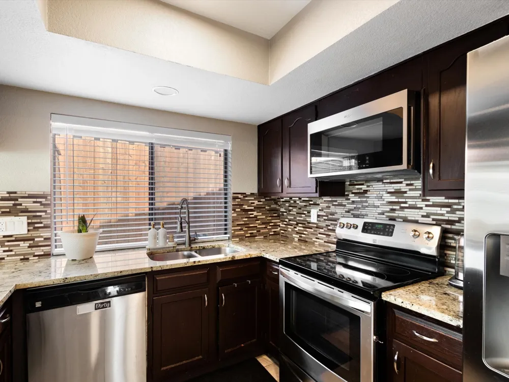 2922 Spring Brook Drive Garland, TX 75044