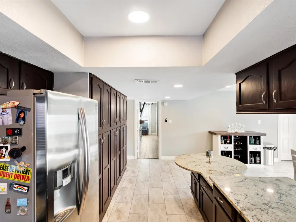 2922 Spring Brook Drive Garland, TX 75044