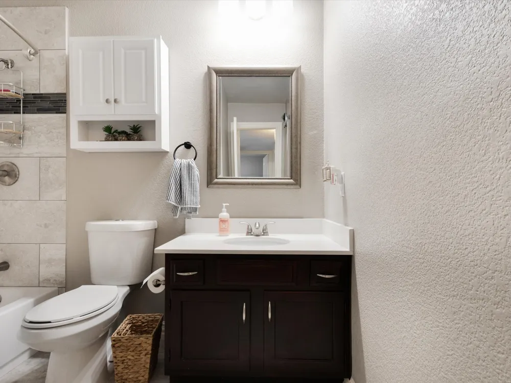 2922 Spring Brook Drive Garland, TX 75044
