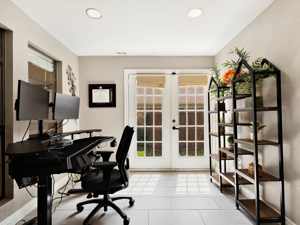 2922 Spring Brook Drive Garland, TX 75044