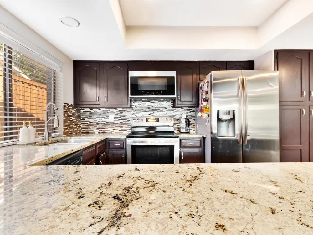2922 Spring Brook Drive Garland, TX 75044